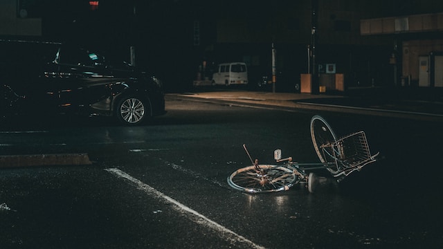 The Truth About Bicycle Accident Settlements: How Much Can You Really Expect To Receive?